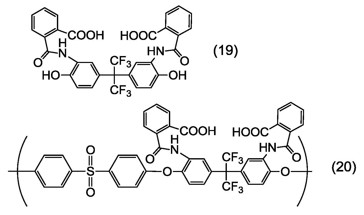 Figure JPOXMLDOC01-appb-C000032