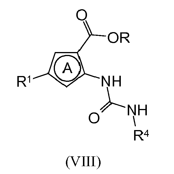 Figure imgb0022