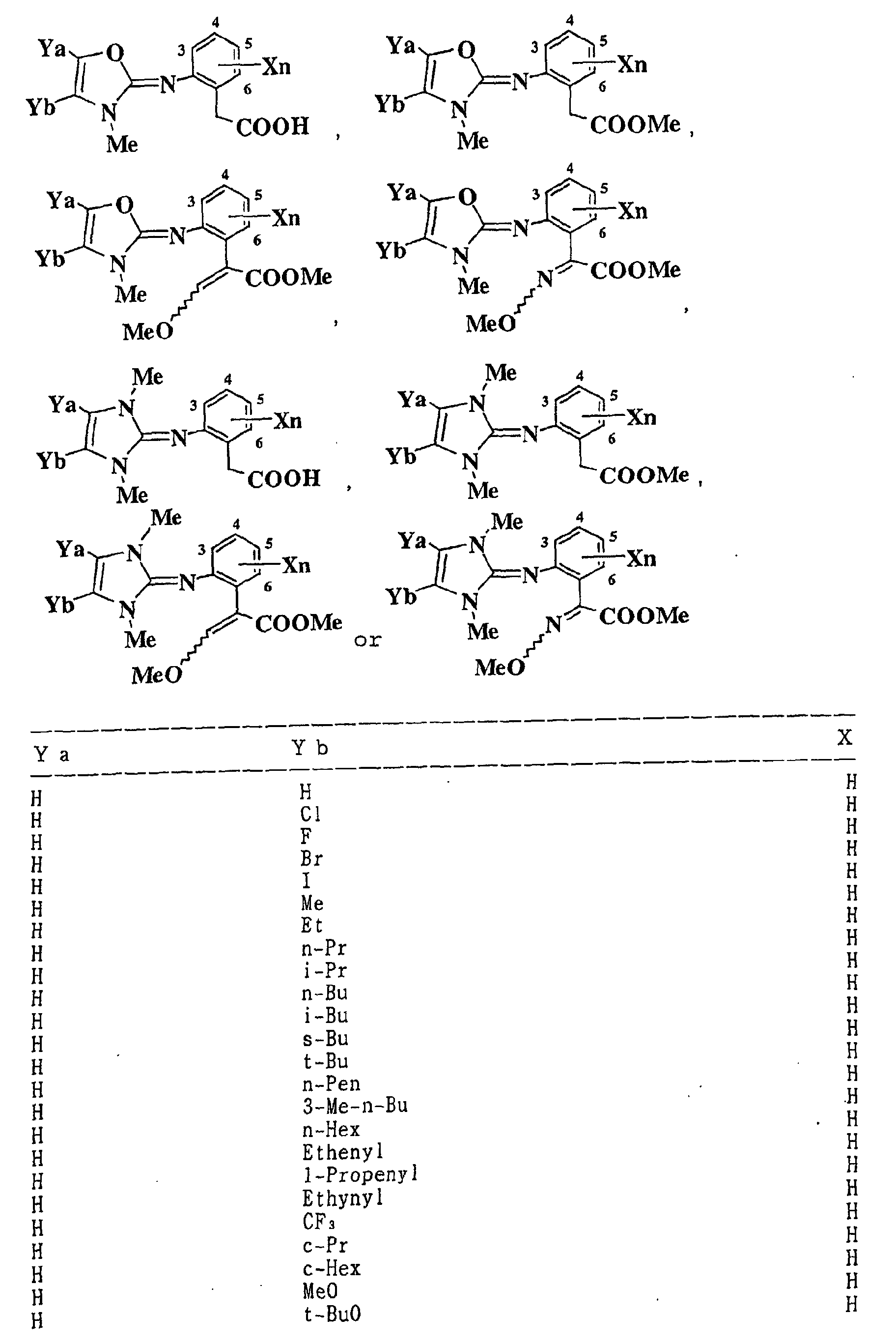 Figure 01710001