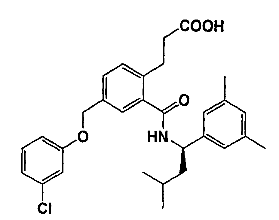 Figure 03340001