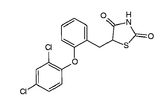 Figure imgb0022