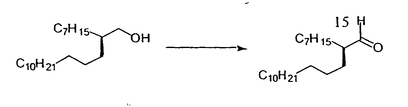 Figure 00450002