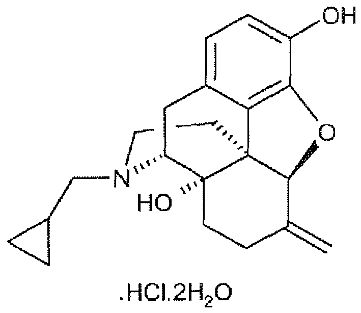 Figure imgb0004