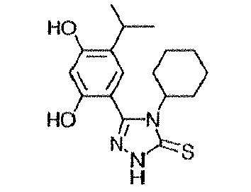 Figure imgb0137