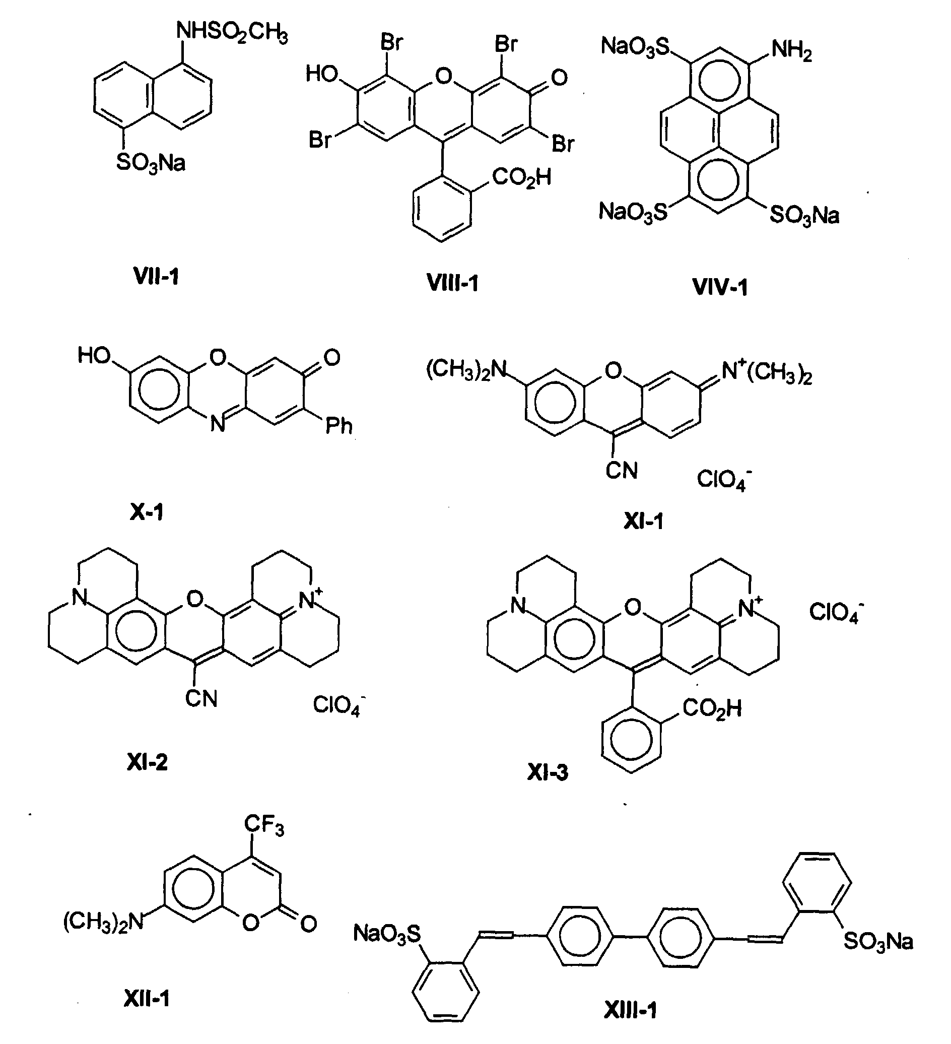 Figure 00430001