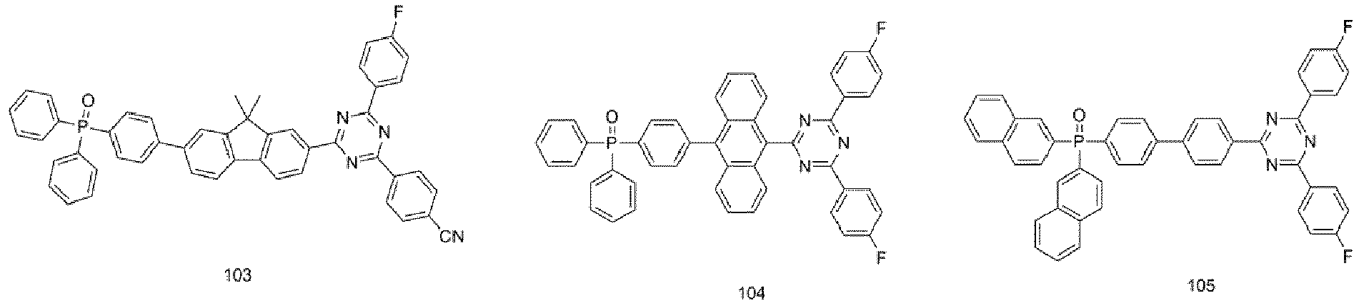 Figure imgb0278