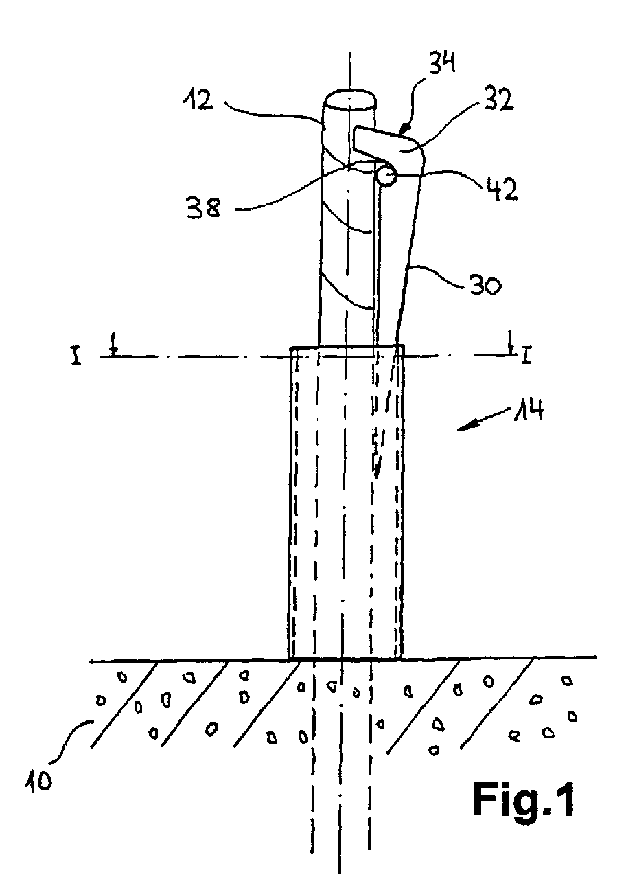 Figure 00000001