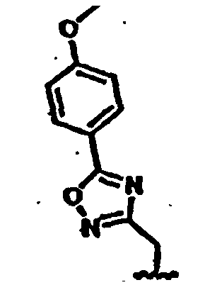 Figure imgb0784