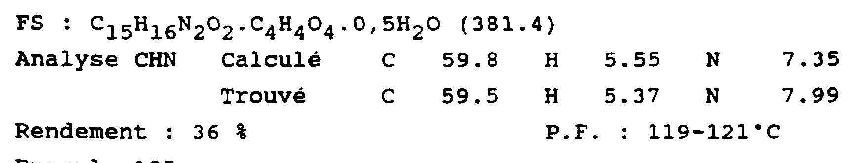 Figure imgf000083_0002