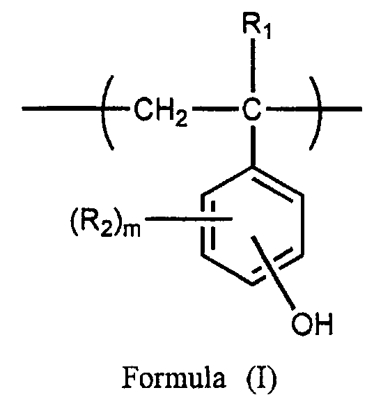 Figure 00110001