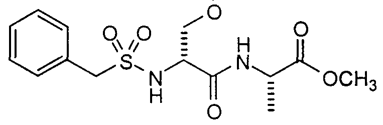 Figure imgf000089_0002