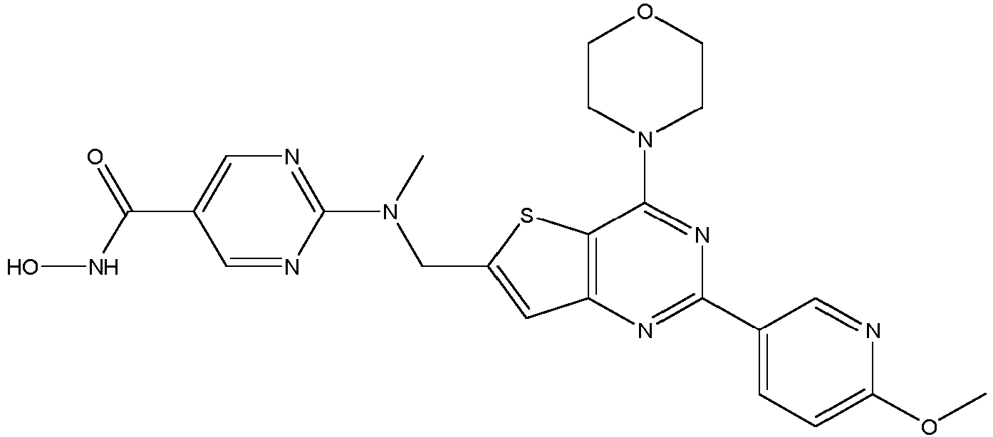 Figure imgb0002