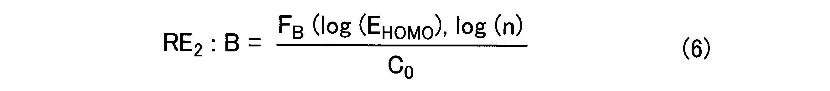 Figure JPOXMLDOC01-appb-M000032