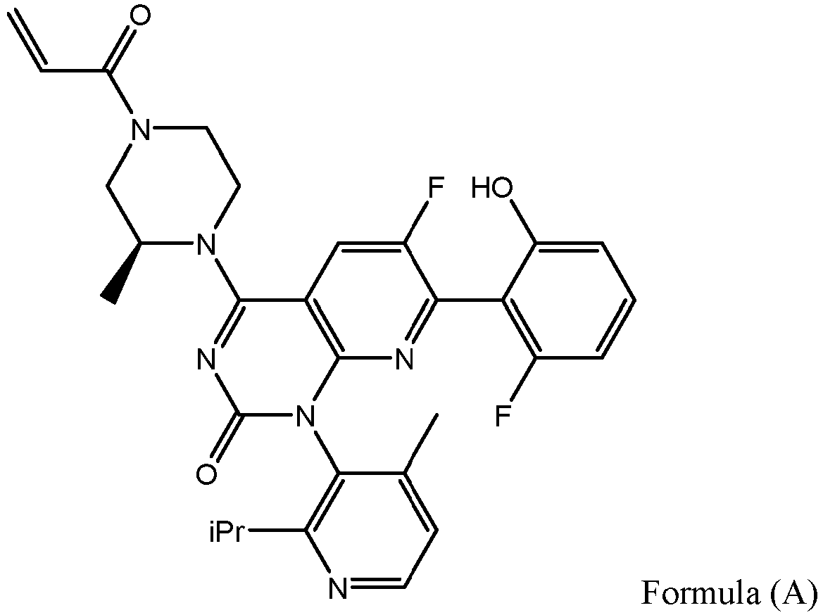 Figure imgb0002