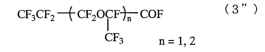 Figure 00030003