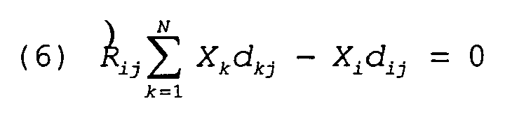 Figure imgb0011