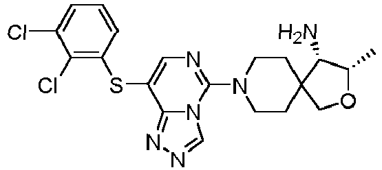 Figure imgb0233