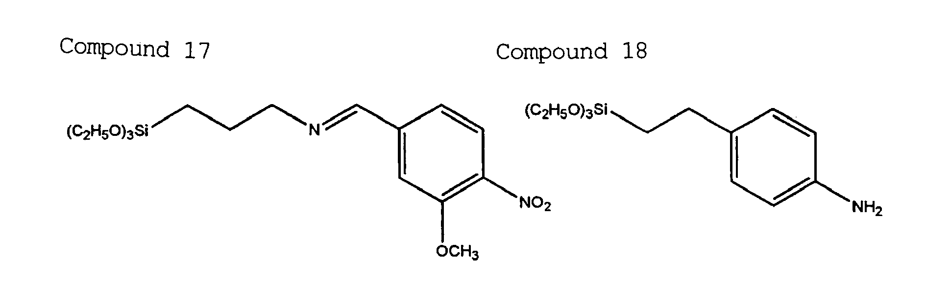 Figure imgb0010