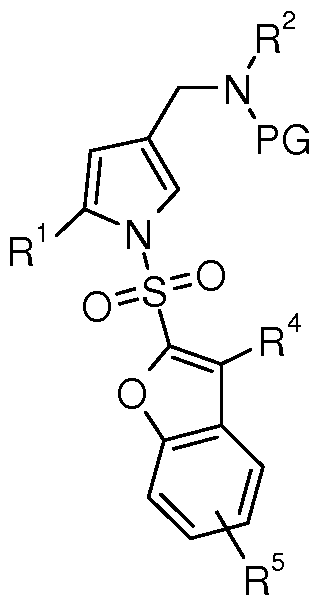 Figure imgf000038_0001