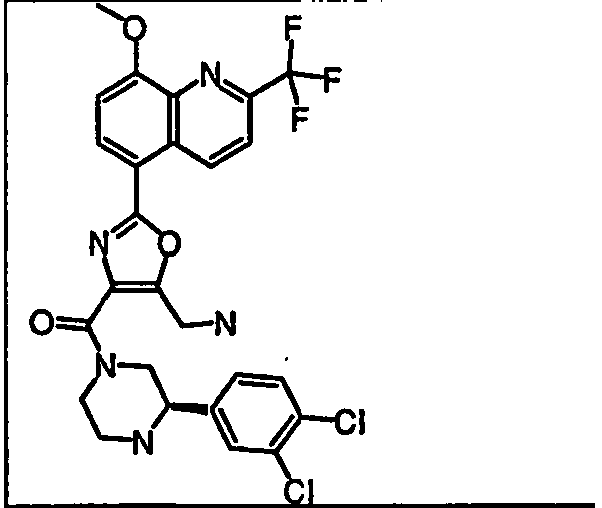 Figure imgb0231