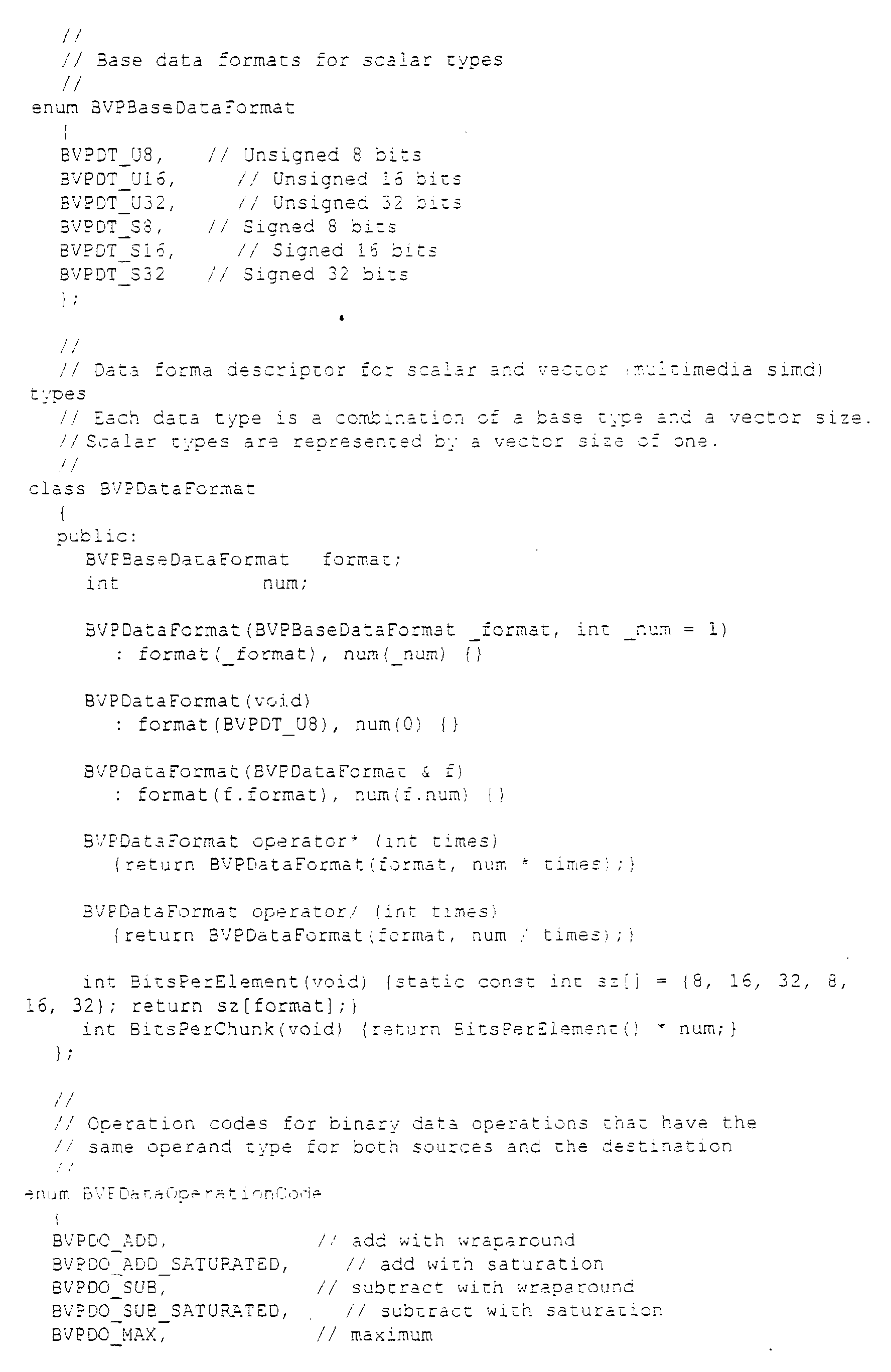 Figure 00210001