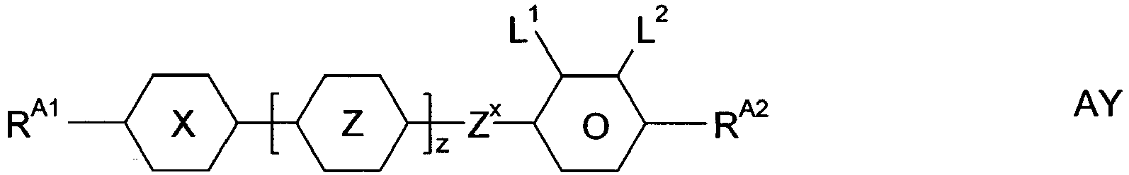 Figure imgb0262