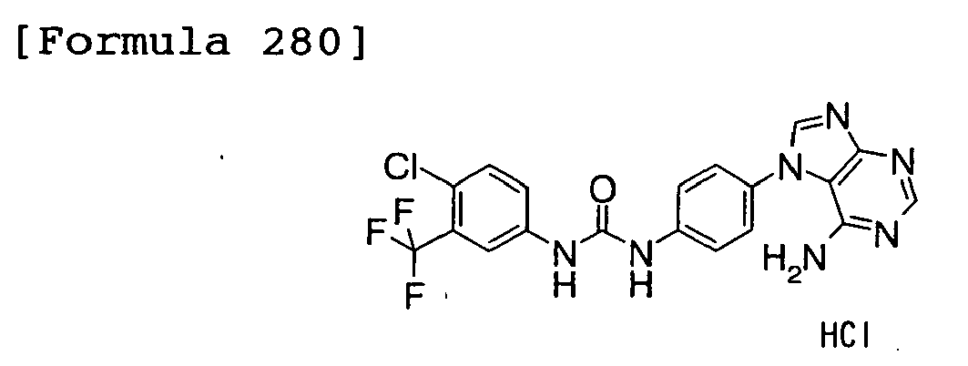 Figure imgb0636