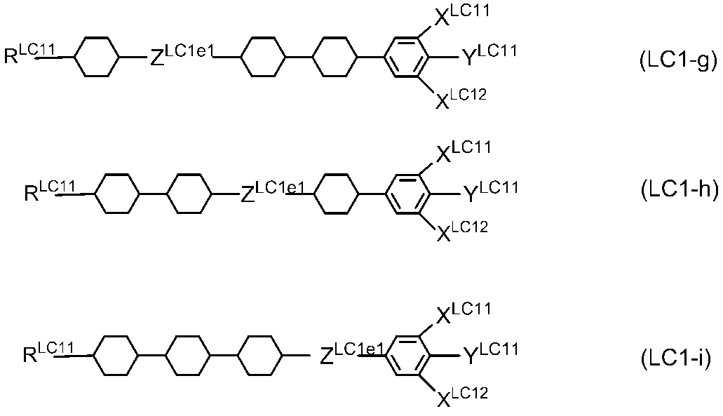 Figure JPOXMLDOC01-appb-C000020