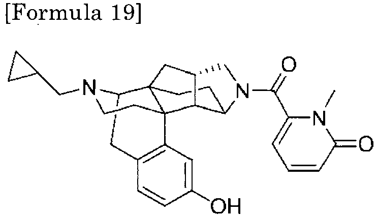 Figure imgb0020