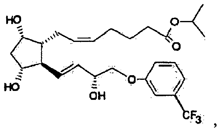 Figure imgb0022