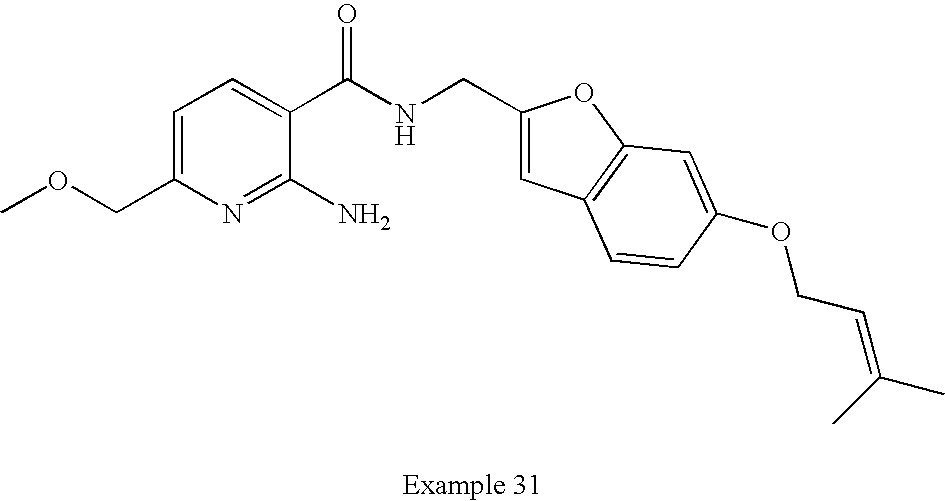 Figure US07829585-20101109-C00059