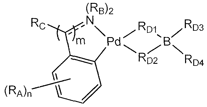 Figure imgf000008_0001