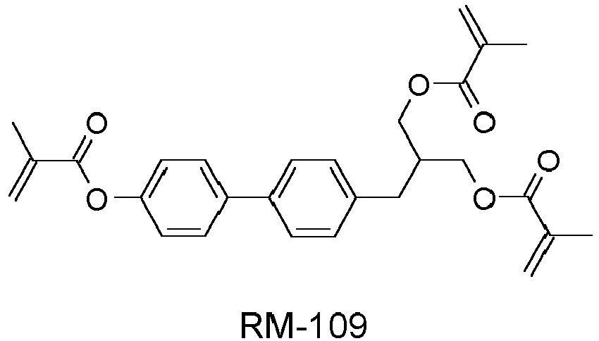 Figure imgb0740