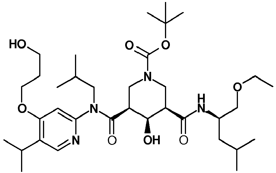 Figure imgb0135
