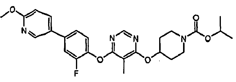 Figure imgb0390