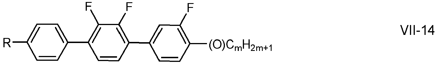 Figure imgb0257
