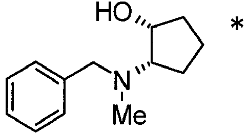 Figure imgb0468