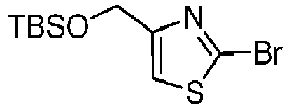 Figure imgb0318