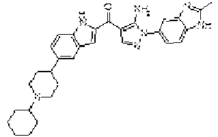 Figure imgb0214
