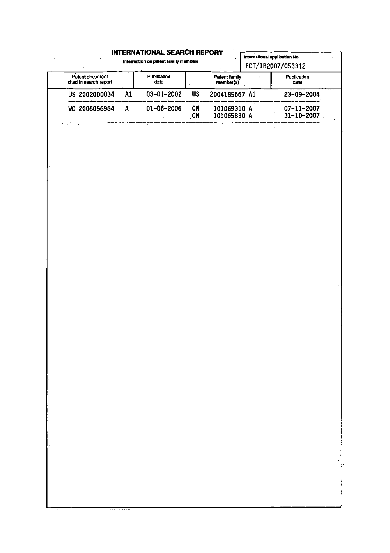Figure 2010501977