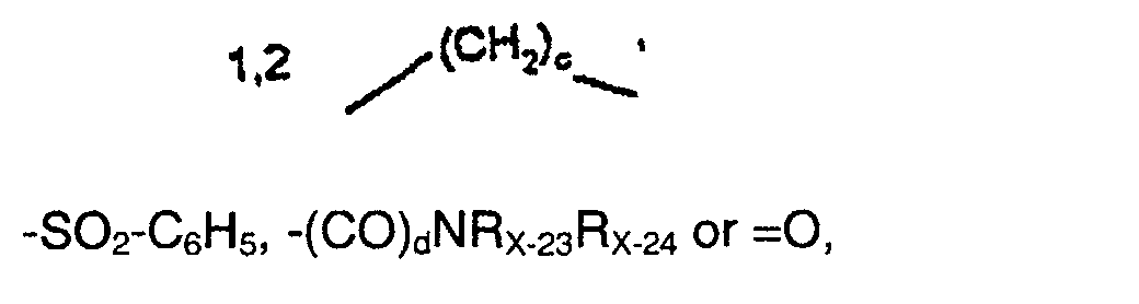 Figure 00670001