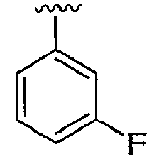 Figure imgb0141