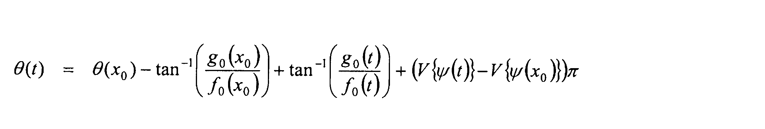 Figure JPOXMLDOC01-appb-M000006