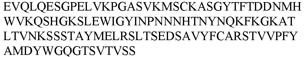Figure imgb0015
