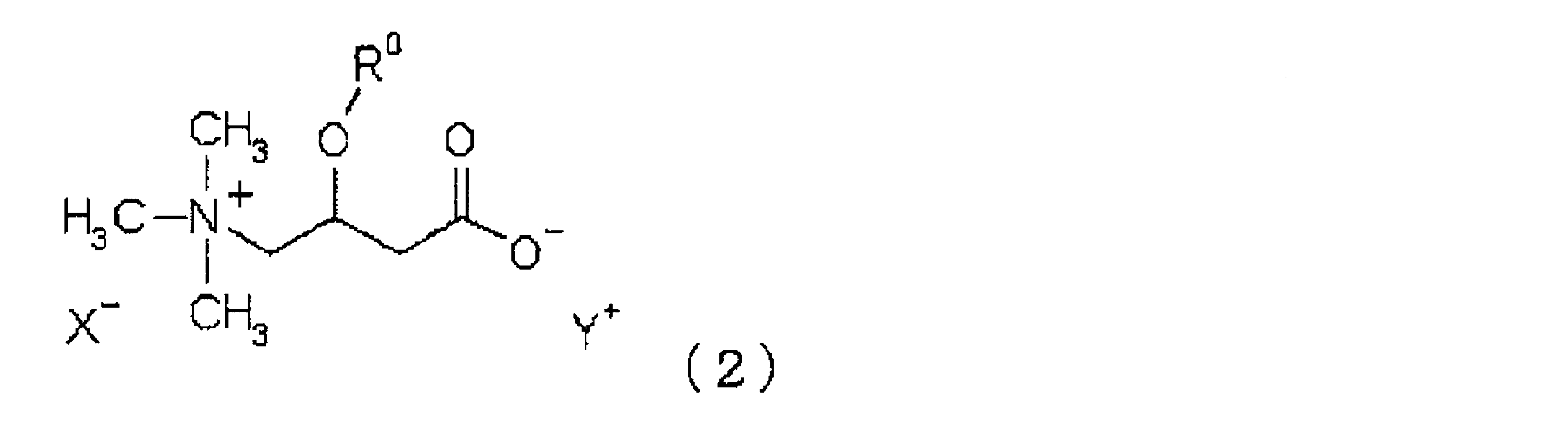 Figure JPOXMLDOC01-appb-C000002