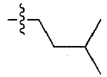 Figure imgb2005