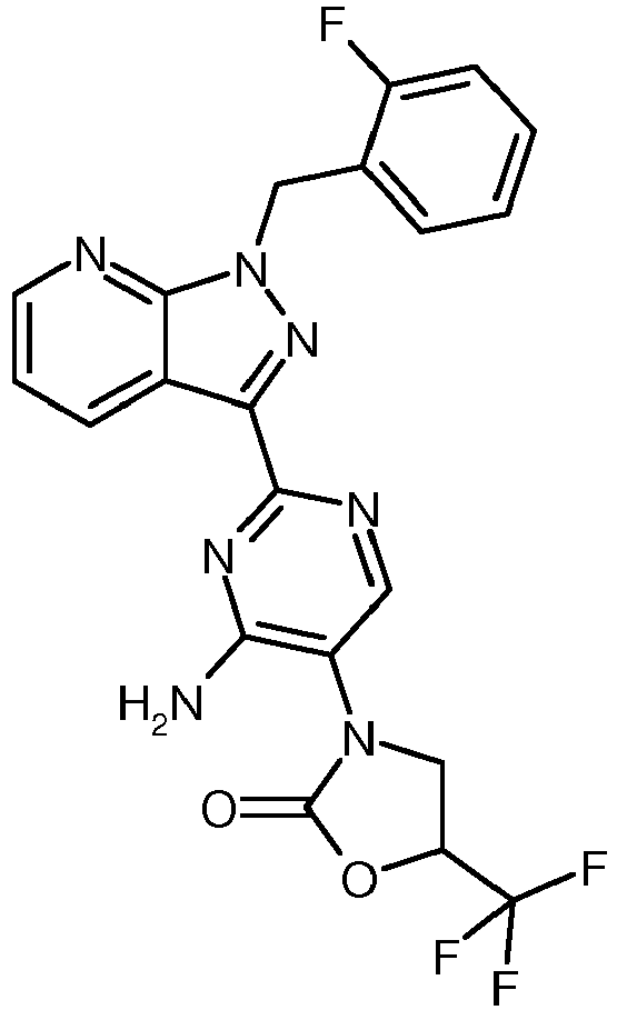 Figure imgb0144