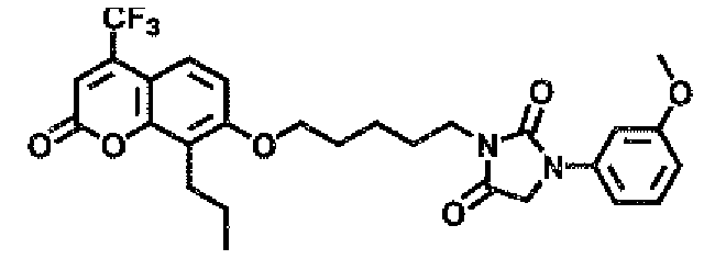 Figure imgb0127