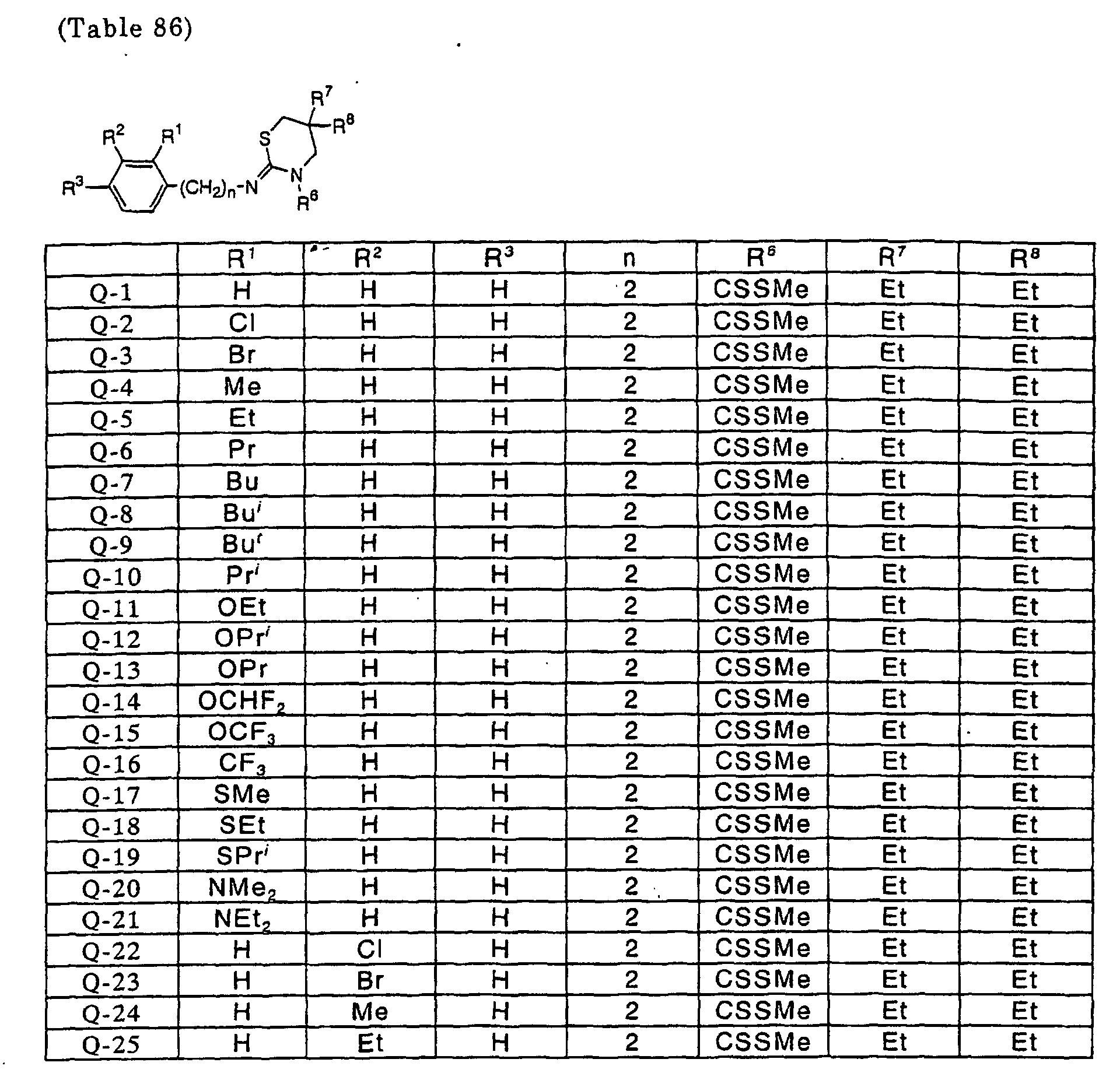 Figure 01320001