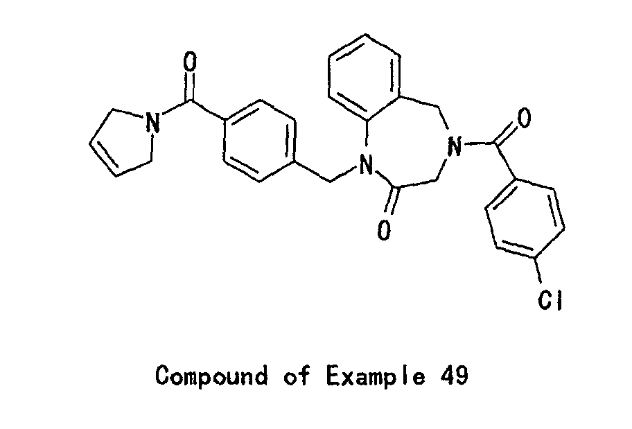Figure 02290001